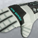 Illustration for article titled This Power Glove Oven Mitt Guarantees Youre a Wizard In the Kitchen
